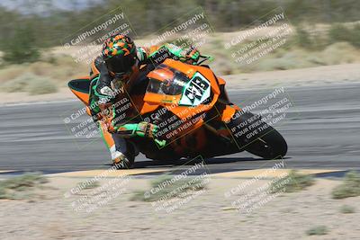 media/Oct-03-2025-CVMA Friday Practice (Fri) [[0c1e57b650]]/3-Racer 2/Session 4- Turn 7 Inside/